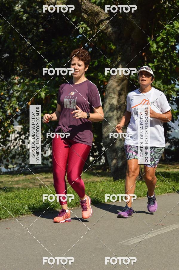 Buy your photos of the eventVelox Run on Fotop