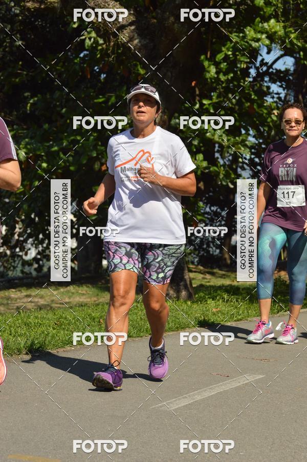 Buy your photos of the eventVelox Run on Fotop