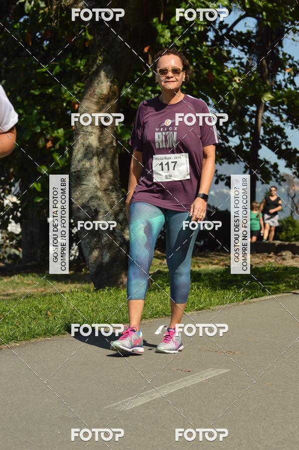 Buy your photos of the eventVelox Run on Fotop