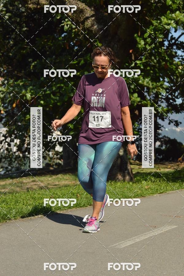 Buy your photos of the eventVelox Run on Fotop