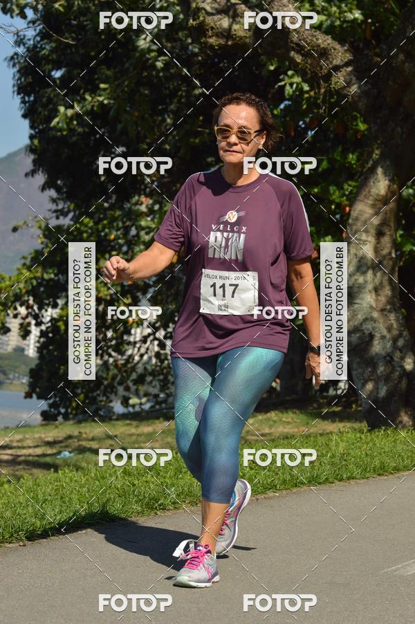 Buy your photos of the eventVelox Run on Fotop