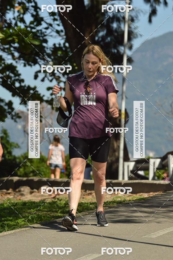 Buy your photos of the eventVelox Run on Fotop