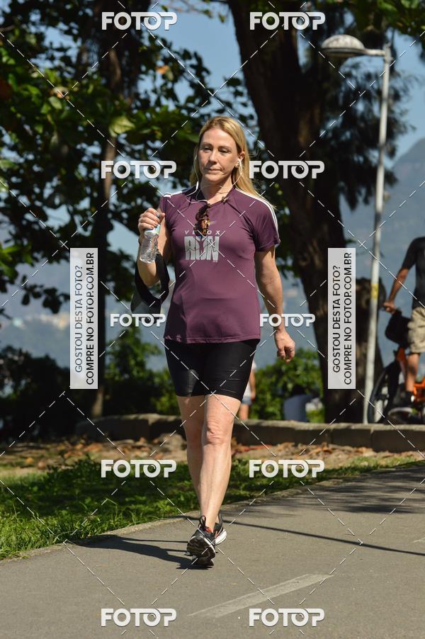 Buy your photos of the eventVelox Run on Fotop