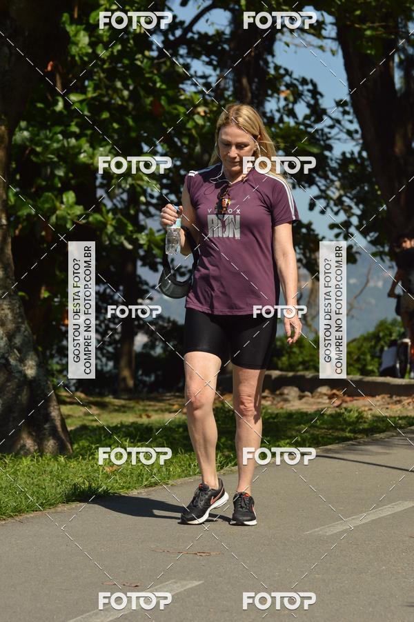 Buy your photos of the eventVelox Run on Fotop