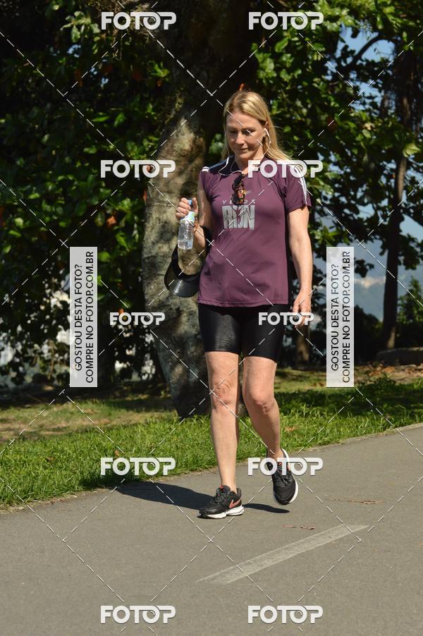 Buy your photos of the eventVelox Run on Fotop