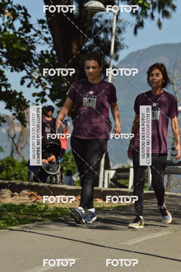 Buy your photos of the eventVelox Run on Fotop