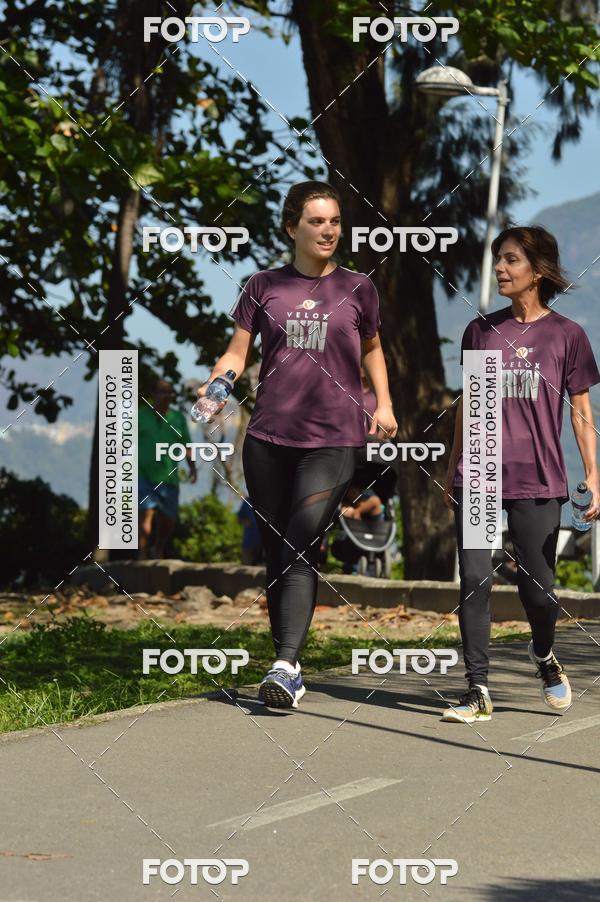 Buy your photos of the eventVelox Run on Fotop