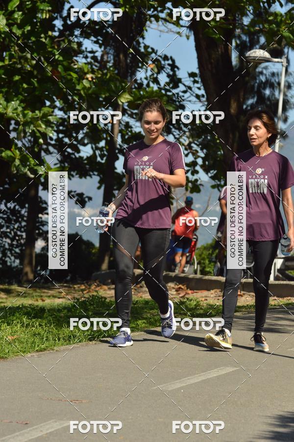 Buy your photos of the eventVelox Run on Fotop