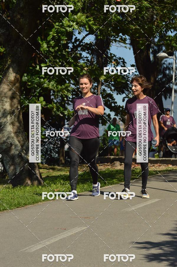 Buy your photos of the eventVelox Run on Fotop