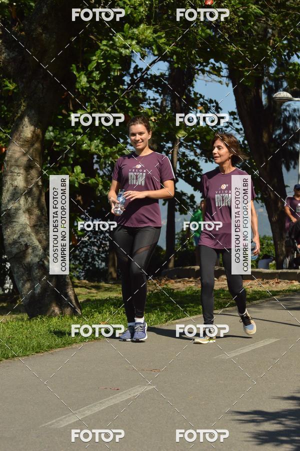 Buy your photos of the eventVelox Run on Fotop