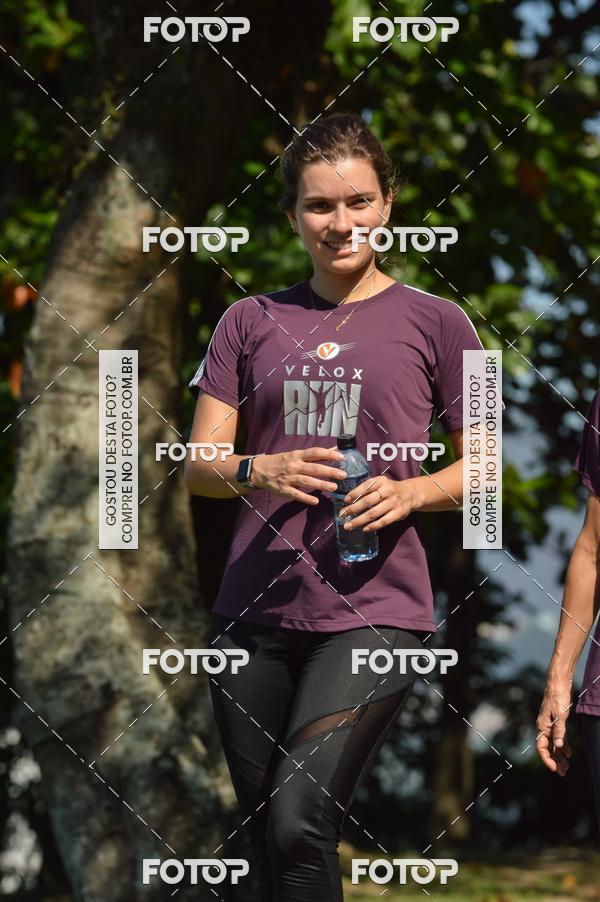 Buy your photos of the eventVelox Run on Fotop