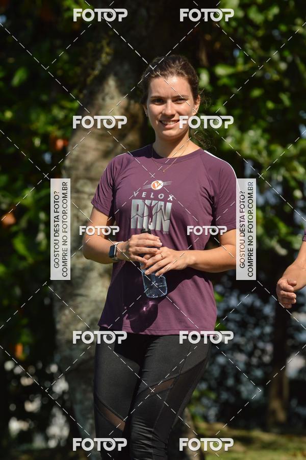 Buy your photos of the eventVelox Run on Fotop