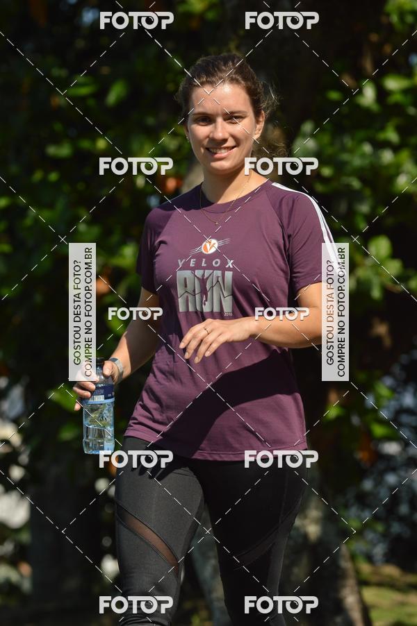 Buy your photos of the eventVelox Run on Fotop