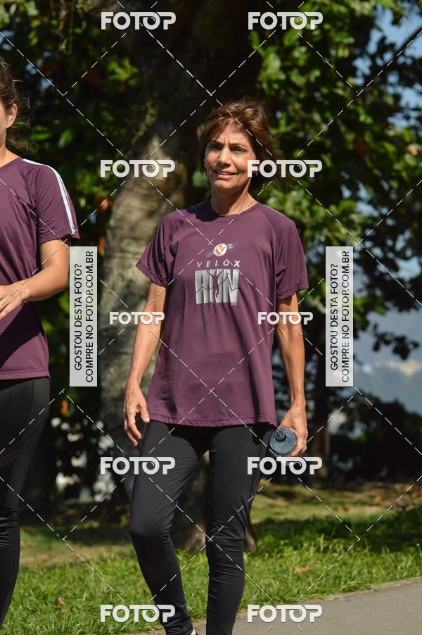 Buy your photos of the eventVelox Run on Fotop