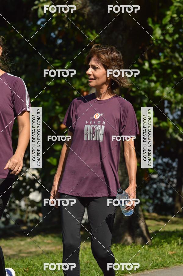 Buy your photos of the eventVelox Run on Fotop