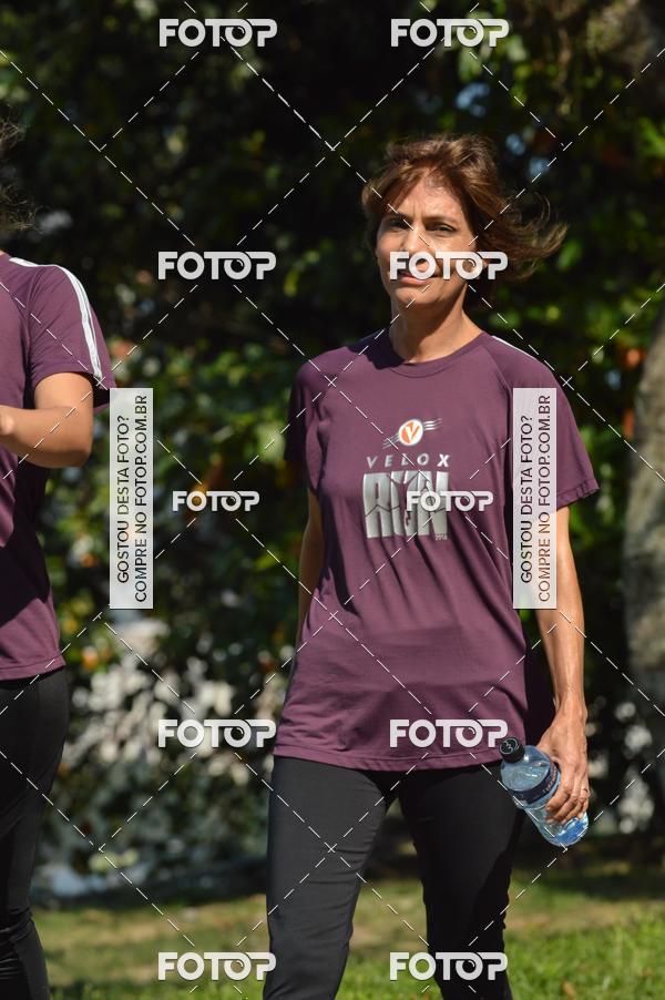 Buy your photos of the eventVelox Run on Fotop