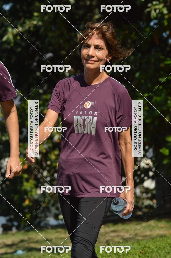 Buy your photos of the eventVelox Run on Fotop