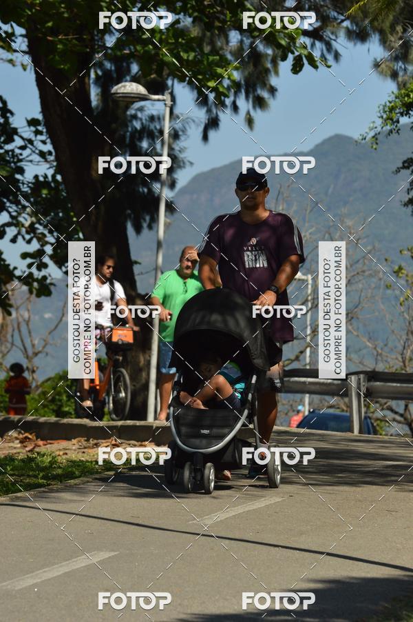 Buy your photos of the eventVelox Run on Fotop