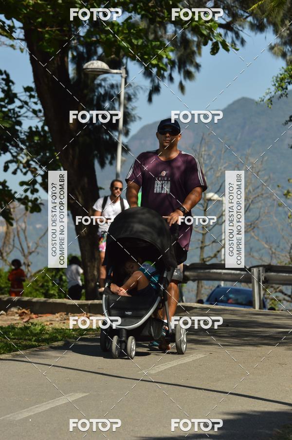 Buy your photos of the eventVelox Run on Fotop