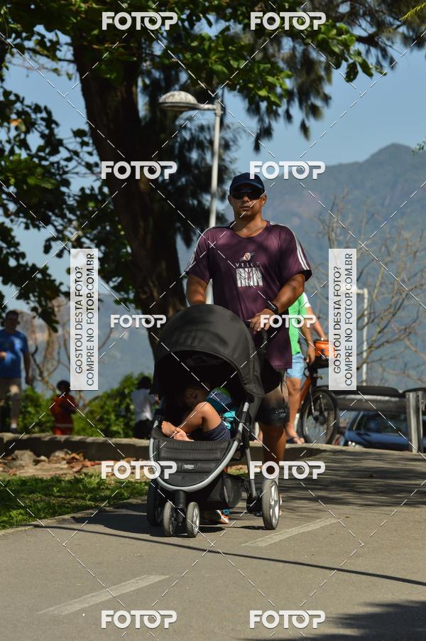 Buy your photos of the eventVelox Run on Fotop