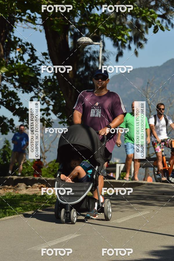 Buy your photos of the eventVelox Run on Fotop