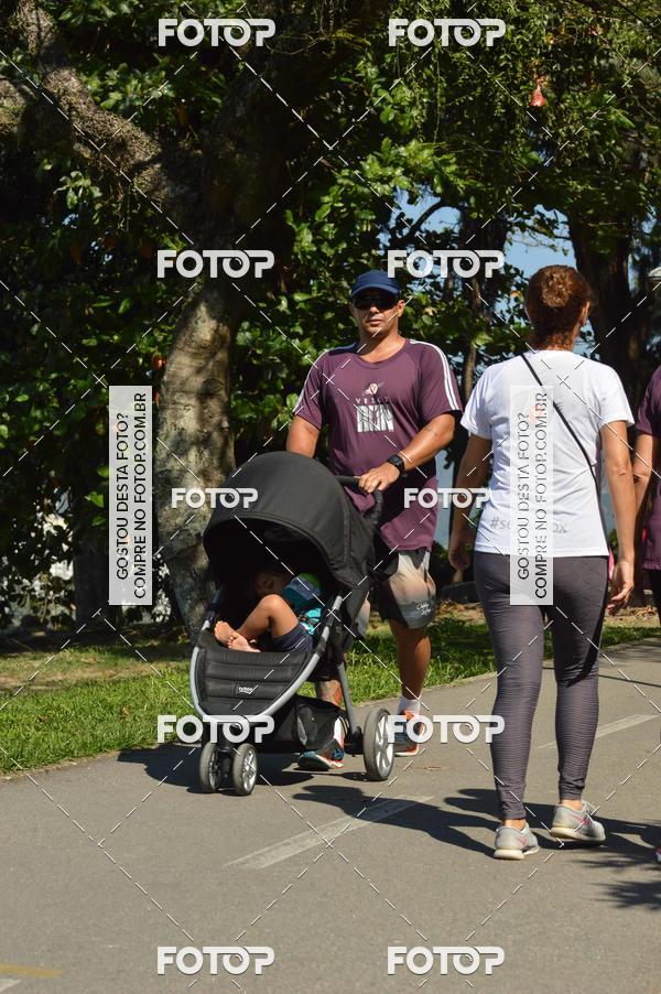 Buy your photos of the eventVelox Run on Fotop