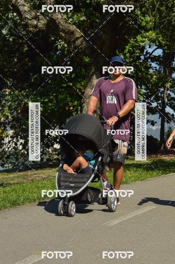 Buy your photos of the eventVelox Run on Fotop