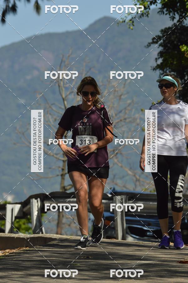 Buy your photos of the eventVelox Run on Fotop