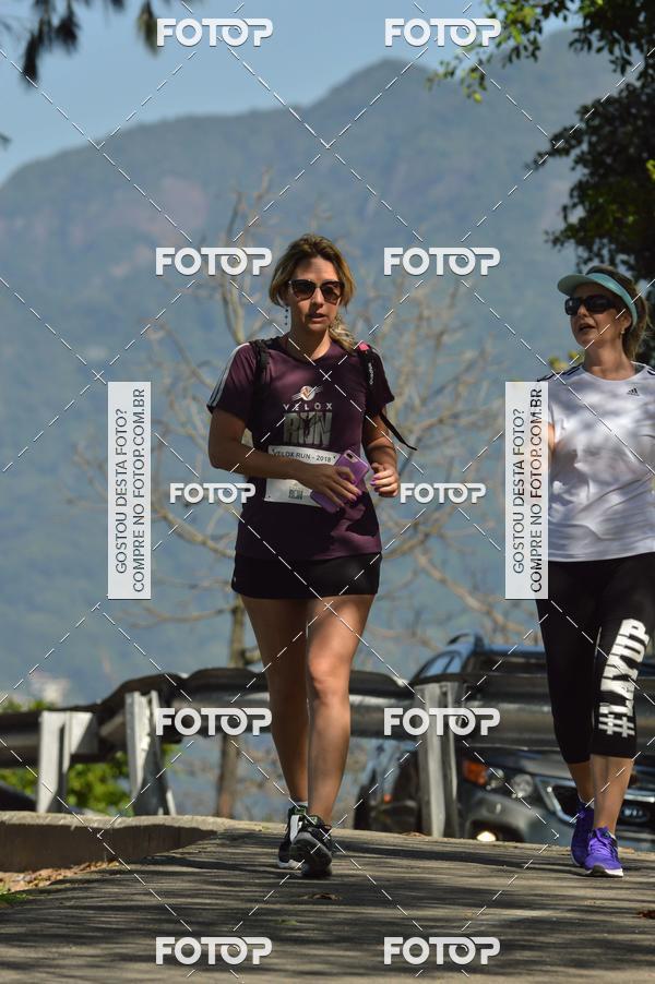Buy your photos of the eventVelox Run on Fotop