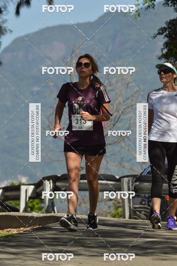 Buy your photos of the eventVelox Run on Fotop