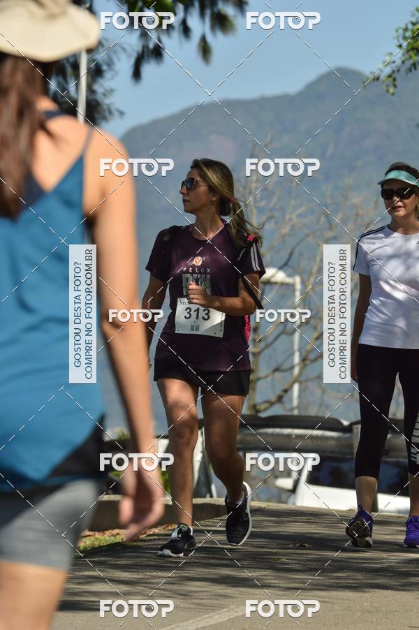 Buy your photos of the eventVelox Run on Fotop