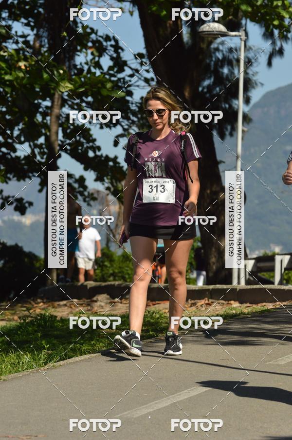 Buy your photos of the eventVelox Run on Fotop