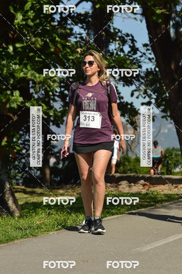 Buy your photos of the eventVelox Run on Fotop