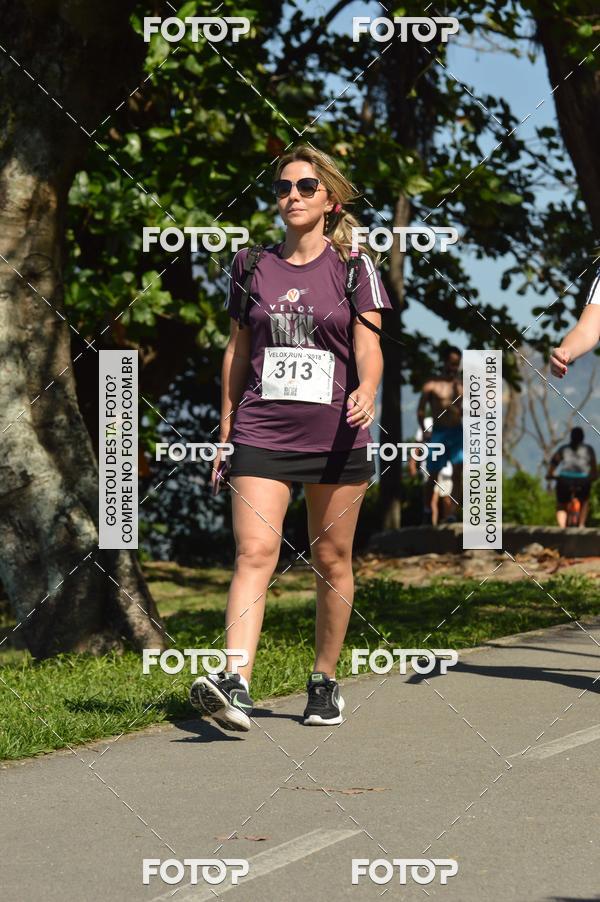 Buy your photos of the eventVelox Run on Fotop