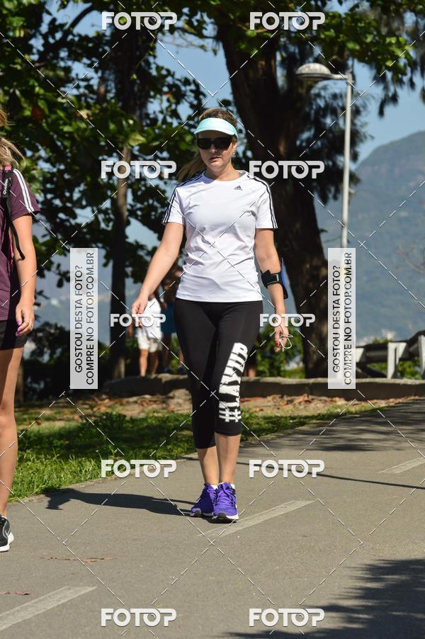 Buy your photos of the eventVelox Run on Fotop