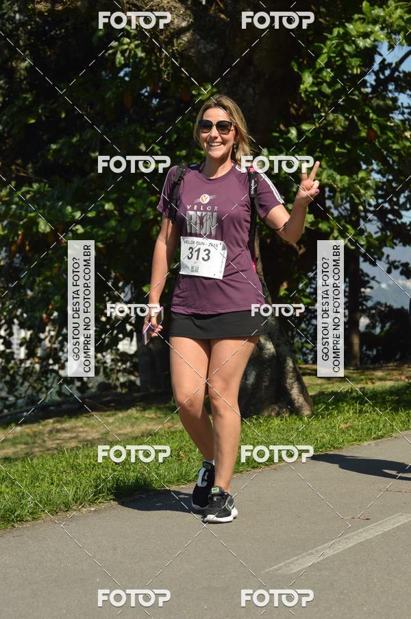 Buy your photos of the eventVelox Run on Fotop