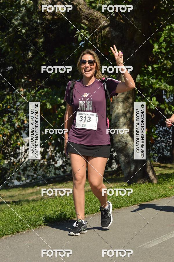 Buy your photos of the eventVelox Run on Fotop