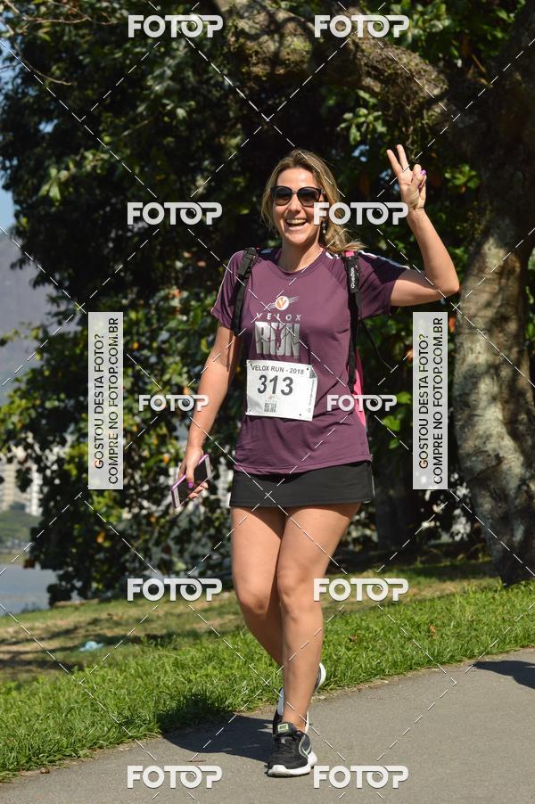 Buy your photos of the eventVelox Run on Fotop