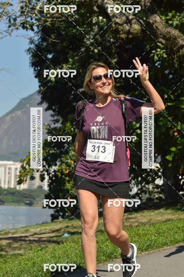 Buy your photos of the eventVelox Run on Fotop
