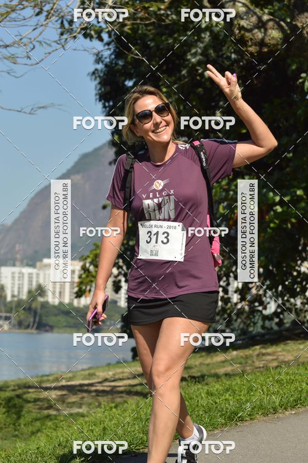 Buy your photos of the eventVelox Run on Fotop