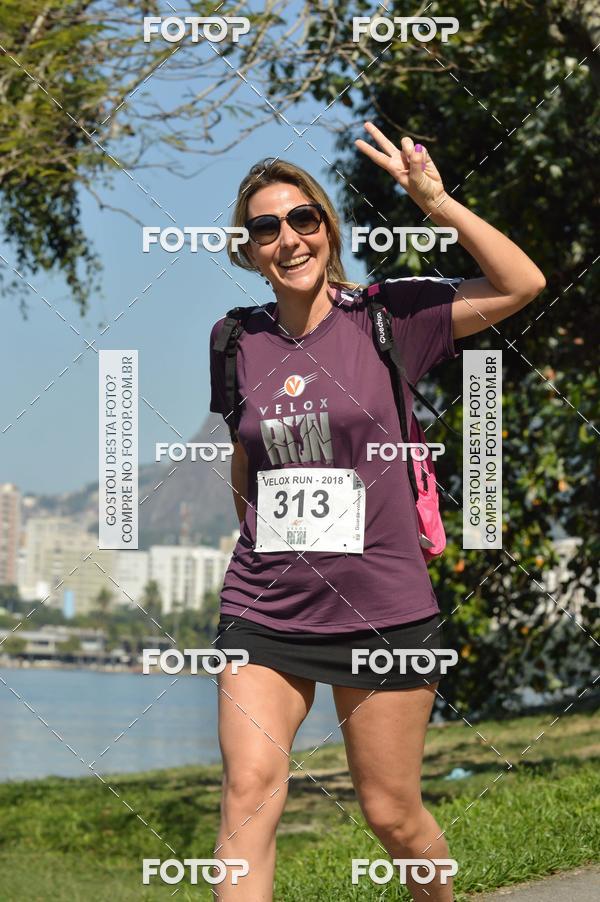 Buy your photos of the eventVelox Run on Fotop