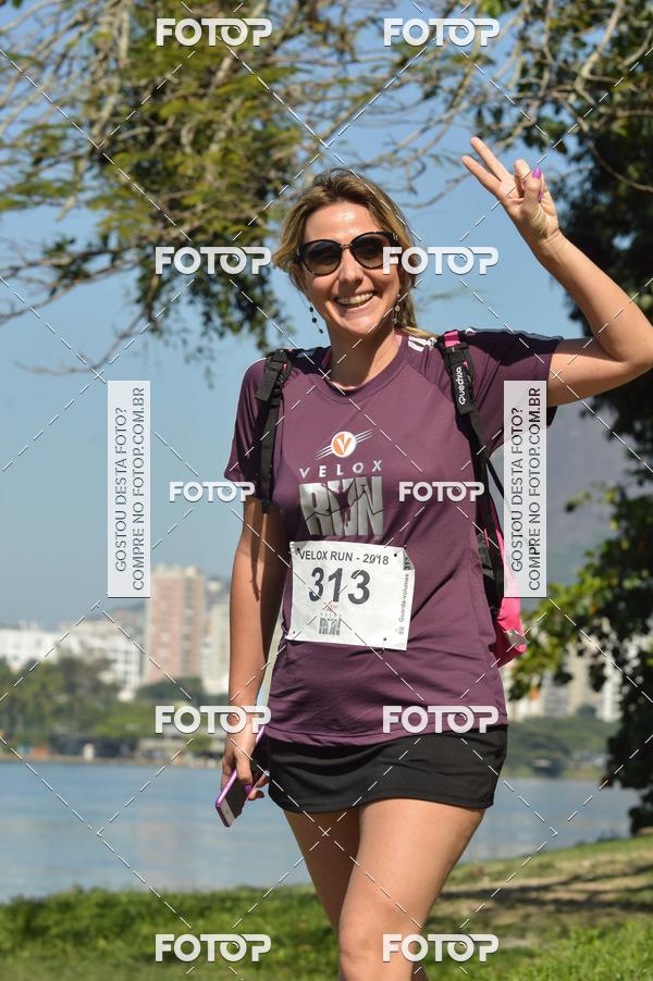 Buy your photos of the eventVelox Run on Fotop