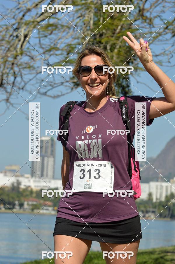 Buy your photos of the eventVelox Run on Fotop