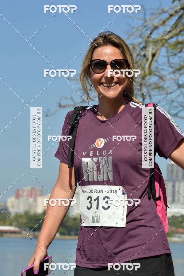Buy your photos of the eventVelox Run on Fotop