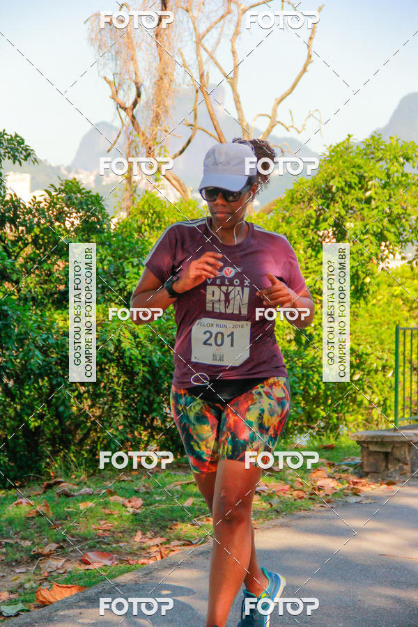 Buy your photos of the eventVelox Run on Fotop