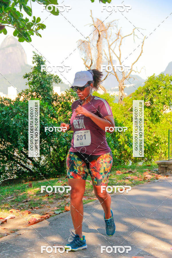 Buy your photos of the eventVelox Run on Fotop