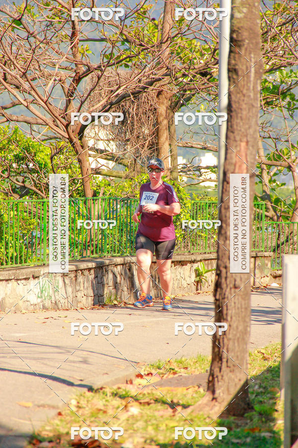 Buy your photos of the eventVelox Run on Fotop