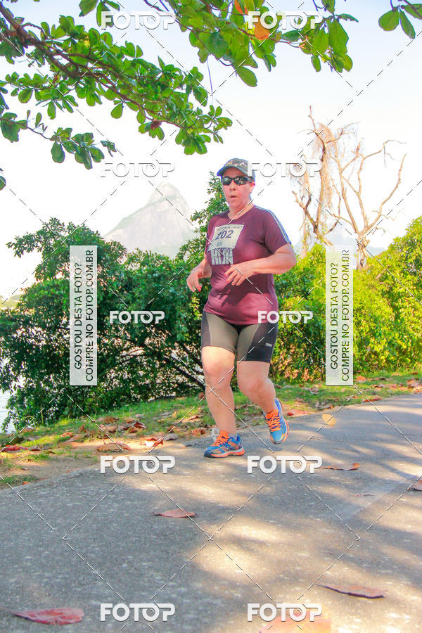 Buy your photos of the eventVelox Run on Fotop