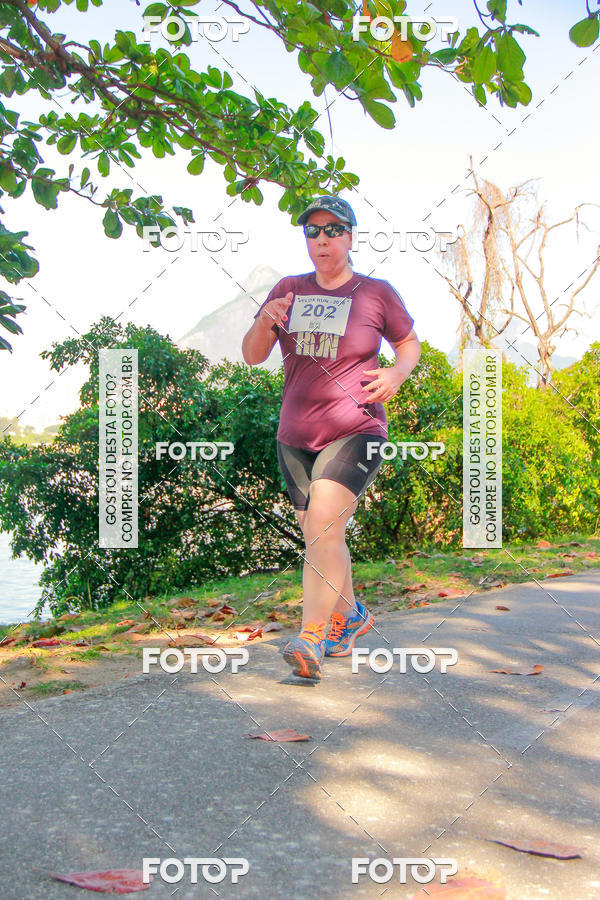 Buy your photos of the eventVelox Run on Fotop