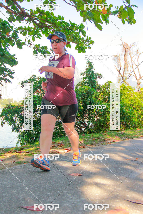 Buy your photos of the eventVelox Run on Fotop